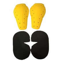 새로운 클래식 오토바이 청바지 드롭 저항 데님 바지 레이싱 모토 크로스 오프로드 멋진 슬림 청바지 지퍼