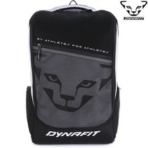 다이나핏 21S/S 남성 여성 공용 마이티 2.0 백팩 가방 YUS21B05W2, 라임(G1)