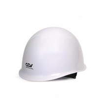 위험방지 자동 턱끈 전기 절연 작업 안전모 공사안전모 지진대피모자 헬멧