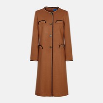 키이스 브리턴 K1WN7S2