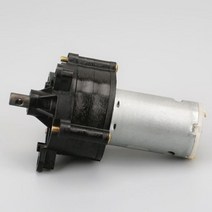 올인원 파워뱅크 캠핑 핸드 제너레이터 손전등 휴대용 충전기 바람 실험 DC 디나모 교육, 한개옵션0