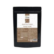 티마드 자바칩 파우더 800g