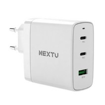 고급 급속충전기 USB 3 포트 QC3 0 퀵차지 100W, 상품선택