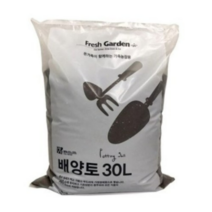 비에프에이 배양토, 10개