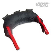 베스타 불가리안백 5kg~20kg 체대입시실기/주문제작, 불가리안백 16kg