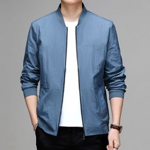 린온트리 남성 바람막이 윈드 여름 간절기 등산 아웃도어 방풍 얇은 초경량 남자 자켓 중