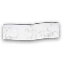 대리석 웨이브도마(중) (DS-6902-1)