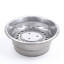 부산 화덕용 숯통 화로 로스타 고기 업소용 조리 화덕-2802EA, 본상품선택