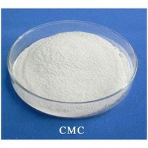 카르복시메틸셀룰로오스 10kg (씨엠씨 carboxymethyl cellulose CMC), 1개