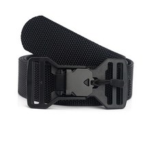 WEJ009K 밀리터리 전술벨트 서바이벌 자석 허리띠 (g691)