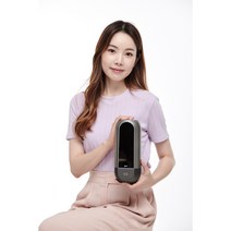 국산 개인방역 링크 UV 스마트폰 마스크 칫솔 살균기 소독기 링크살균기