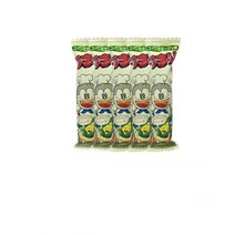 우마이봉 버라이어티 360g (60입), 60입