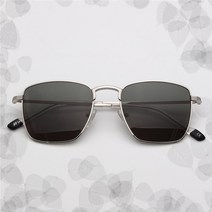 르스펙스 FOLSOM 7199 선글라스 백화점AS가능 Lespecs