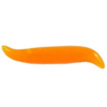 THEZAKKA 밀랍 마사지 뿔형괄사 11.5 cm G363SHE032, 1개, 1개