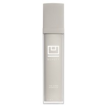 U 뷰티 유뷰티 더 슈퍼 하이드레이터 보습 영양 크림, 1.7 OZ