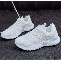 남자 2컬러 1P 데일리 가벼운 발볼넓은 족저근막염 신발
