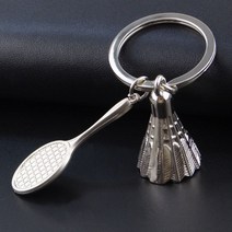 나무파쇄기 나무분쇄기 잔가지파쇄기 잔가지분쇄기자동차 속도 기어 박스 헤드 키 체인 수동 변속기 레버, 52 24