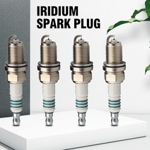 할리데이비슨 용품 부품 악세사리 4가지. ik16 5303 점화 플러그 iridium power spark plug japan for toyota nissan honda
