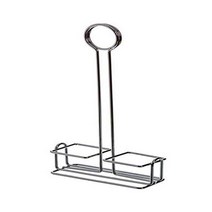 American METALCRAFT Inc. 862182 아메리칸 메래프트 12