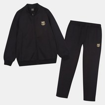 USALL SH04 엔드 바르샤 트랙세트 ULMT22S1E