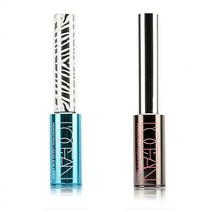 리퀴드 아이라이너, 옵션:01 블랙+11 네이비블루펄, 단품