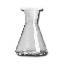 공전 플라스크 250ml