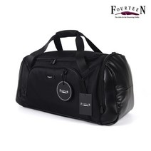 포틴 성화스포츠-정품 모던 보스톤백 옷가방 BB 8224, 단일 제품