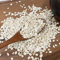 2023년 늘보리 압맥 4kg (2kg+2kg)