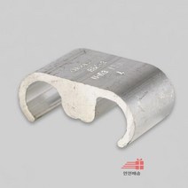 분기선38_본선100_S-5_동슬리브저압용 A9AB, 상세페이지 참조