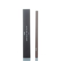 삐아 라스트 오토 젤 아이라이너 슬림 0.1g, 2개, 재즈S