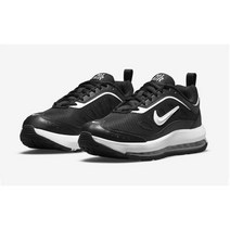 나이키 WMNS AIR MAX AP CU4870-102