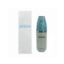 토소웅 히팅 젤 포어 브러쉬 20ml 모공브러쉬