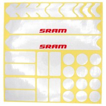 픽시프레임 스티커 자전거 프레임 픽시 로드 Sram 자전거 프레임 보호 키트 탄소 필름 스티커 MTB BMX 페인, 06 은