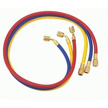 아시안퍼스트 냉동게이지호스 60in CT-360RYB, 1, 선택완료[2]_em