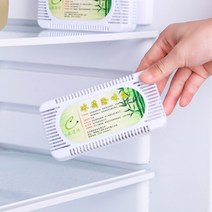 탈취기 오존 공기 공간 살균기 화장실 운동화 불쾌한 냄새를 제거하고 곰팡이를 방지하는 천연 활성탄 냄새 제거제 제 및 흡수제