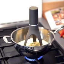 미니블렌더 초고속 무선 대용량 휴대용 텀블러 믹서기 1 pc 3 속도 전기 자동 털 팬 교반기 믹서 소스 수프 크림 주방 액세서리 조리기구 도매 최신