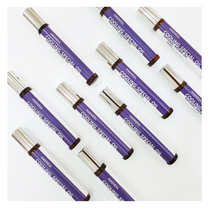 아로마롤온 야몽스틱 페퍼민트오일롤온 10ml, 쿨링 스프레이 100ml