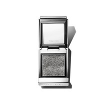톰포드 익스트림 섀도우 아이섀도우 #19 TFX19 0.02oz. 0.7g 뉴
