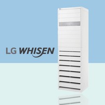 LG 전자 스탠드 냉난방기 에어컨 30평 PW1101T2SR 병원 공장 엘지 냉온풍기