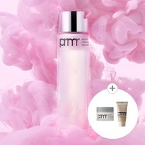 2차 재입고 PRIMERA 하이드로 글로우 트리트먼트 에센스 150ml, none