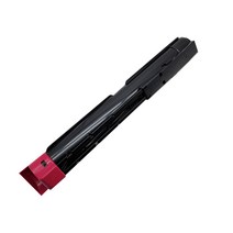 잉크토너센터 제록스 재생토너 CT201372 ApeosPort-V C4475 C3374 빨강 15000매, 1개