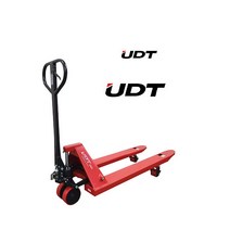 핸드자키 파렛트자키 수동지게차 CY-16D 592-5290