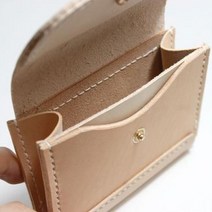 가죽 공예 공방 만들기 DIY 여자 카드 홀더 명함 지갑 절단 다이 칼 금형 핸드 머신 펀치 도구 템플릿 110x90mm 142287, knife mould