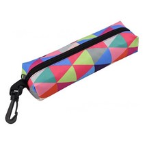 뜨개질수납가방 뜨개수납가방 뜨개가방 코바늘케이스 뜨개질용품, 소