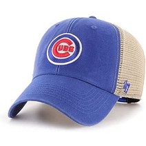 3947 mlb 플래그십 워시 메쉬 mvp 조절 가능한 모자 성인용 프리 사이즈