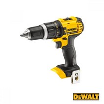 디월트 충전 해머드릴 드라이버 베어툴 DCD785N 18V, 미소코리아 본상품선택