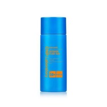 차앤박CNP 아웃도어 플루이드 선 80ml 선크림 썬크림 톤업 저자극 선케어