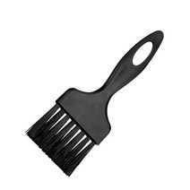제전브러쉬 세척브러쉬 정전기방지 제전솔 PCB세척솔, 1개