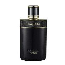 보닌 마제스타 액티브에멀전120ml, 단품