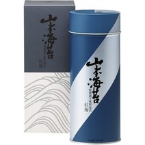 60대아빠생일선물 山本海苔店 味付け海苔 紅梅 小缶 YKA1A5R 【味附海苔 10袋詰 (8切 5枚)】海苔 のり 味付き 味付け 焼き海苔 焼きのり 味付けのり 九州有明海産 国産 ギフト, 상품선택